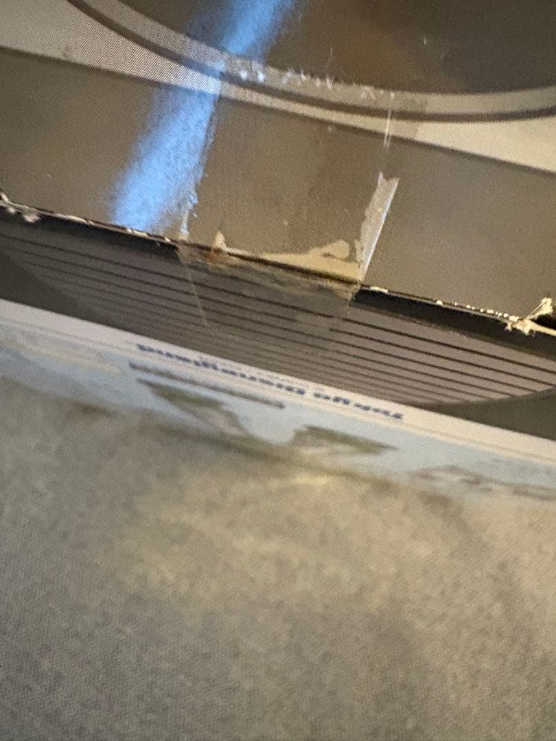 超激レア　バズライトイヤー トイ・ストーリー ディズニーランド限定品