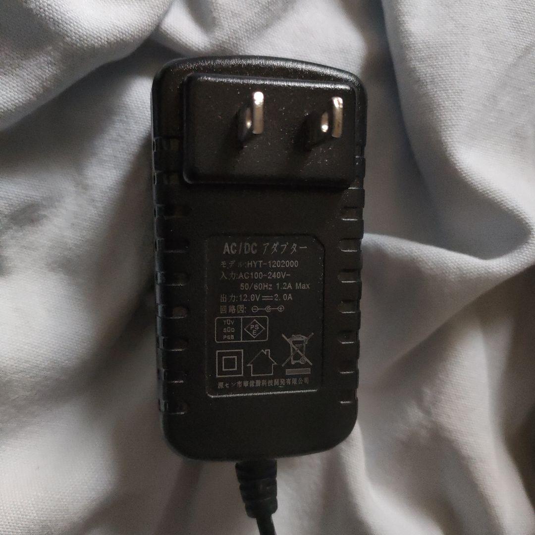 PLAYTECH ( プレイテック ) 電子キーボード PTK300　スタンド付