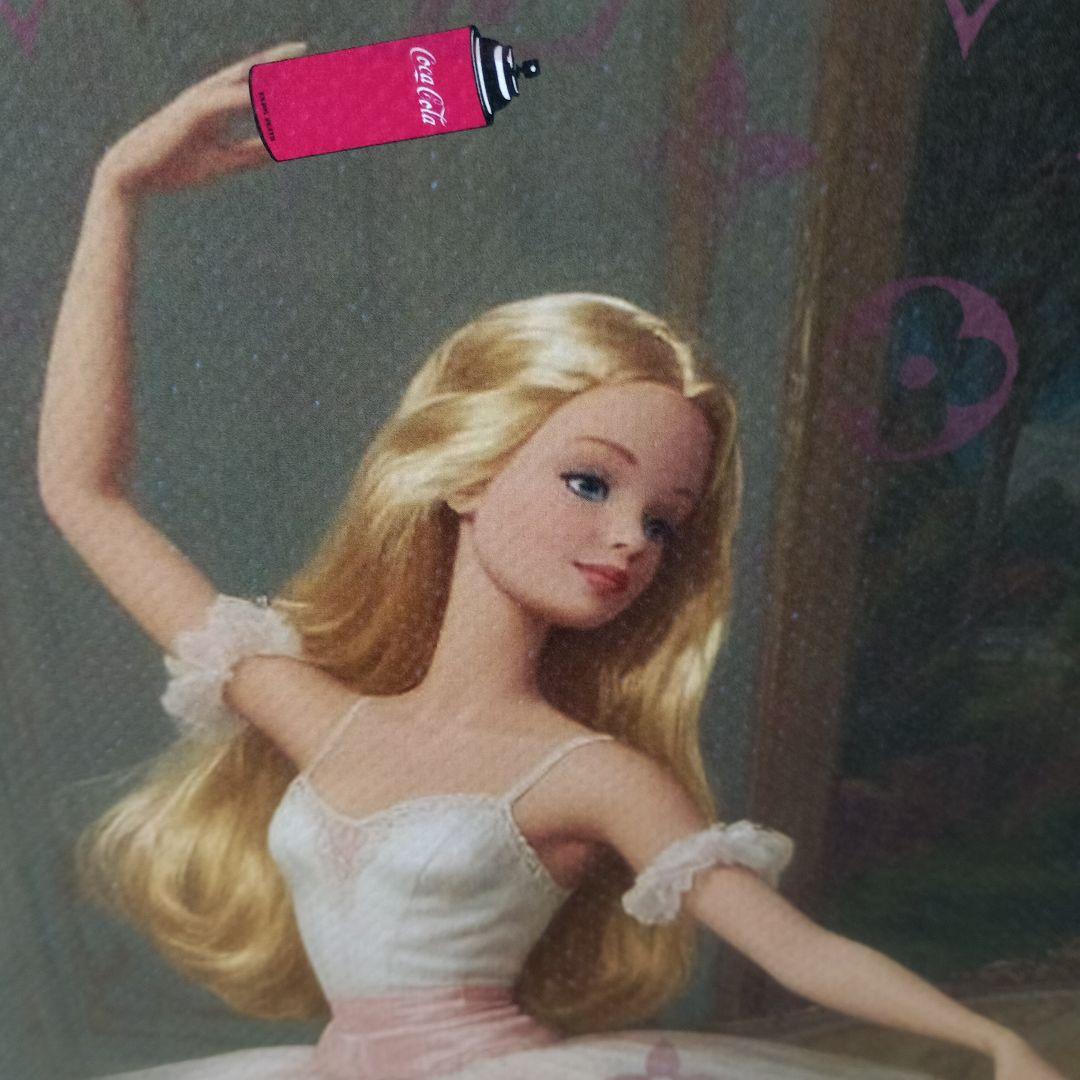 DEATH NYC CB146 新品額付き