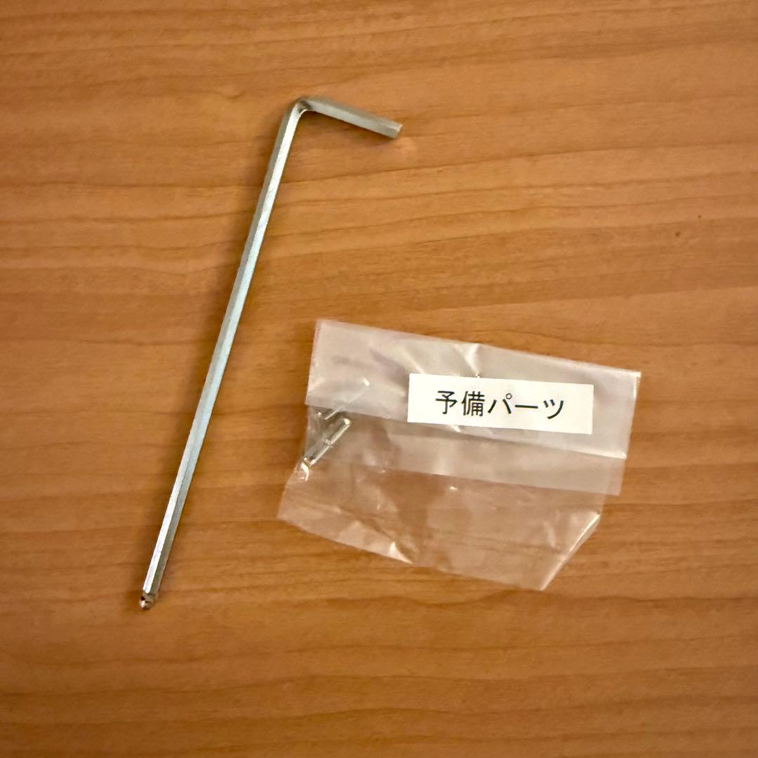 ISSEIKI 一生紀 リビングボード / サイドボード / チェスト