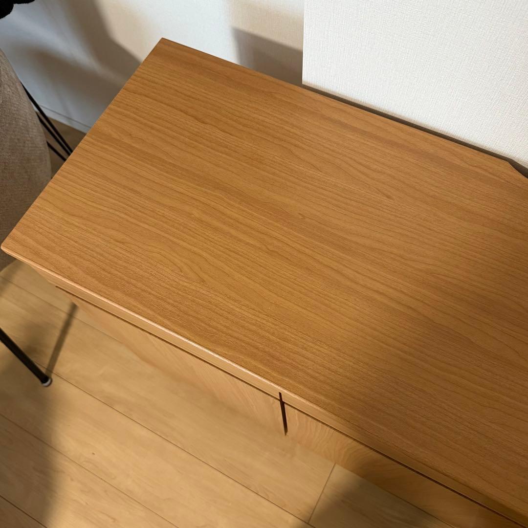 ISSEIKI 一生紀 リビングボード / サイドボード / チェスト