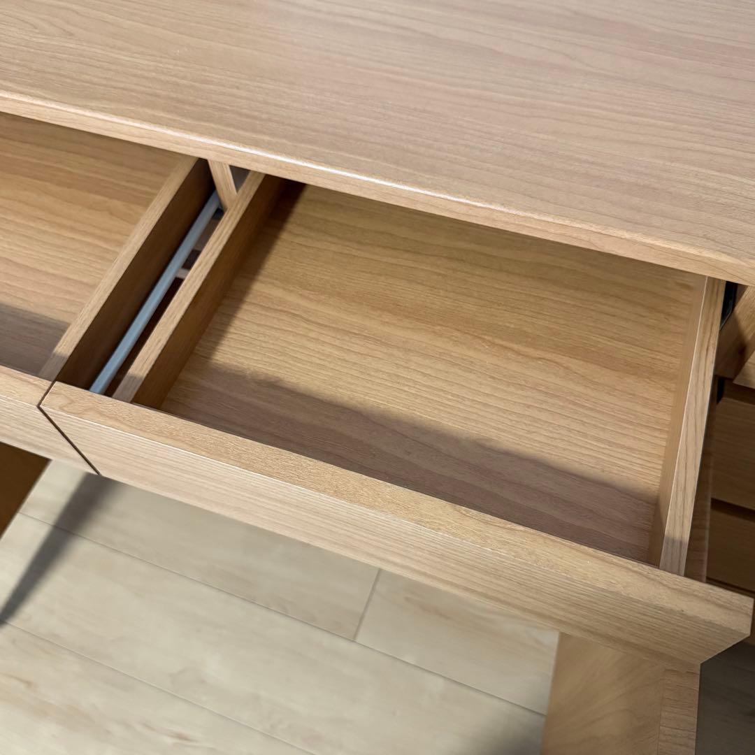 ISSEIKI 一生紀 リビングボード / サイドボード / チェスト