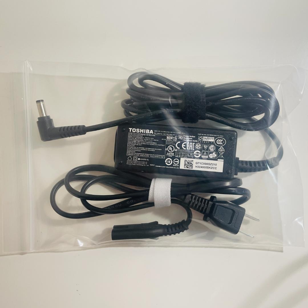 第8世代ＤynabookT75/GR i7-8550U SSD480GB M8G