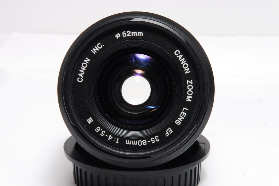 即撮影OK⭐️Canon Kiss X2＋標準レンズセット