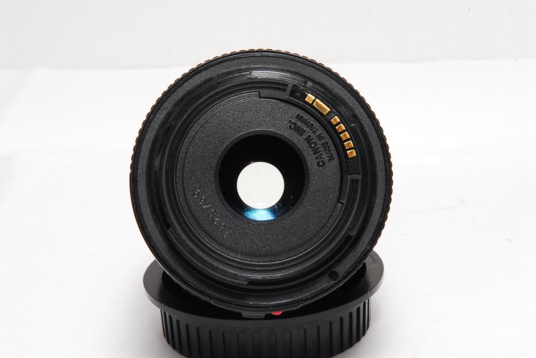 即撮影OK⭐️Canon Kiss X2＋標準レンズセット