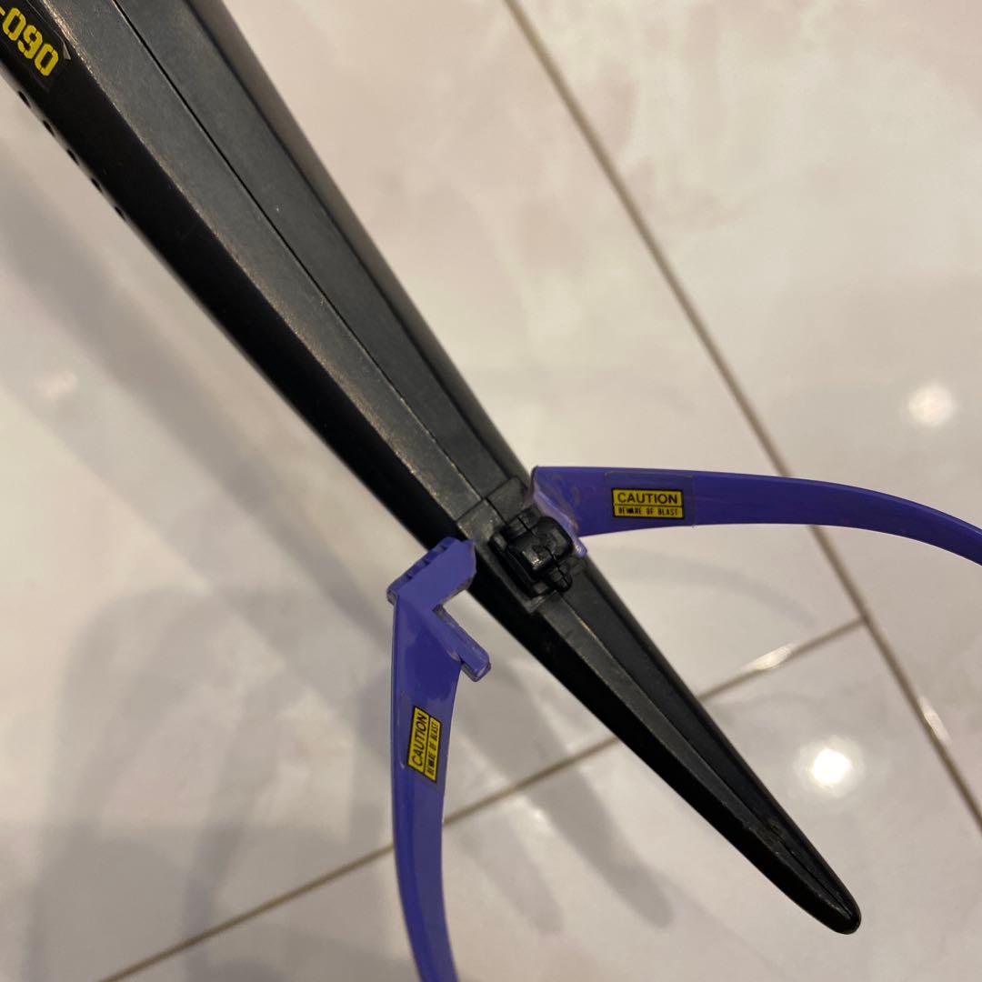 メカ生体ゾイド ガンギャラド ギルベイダー