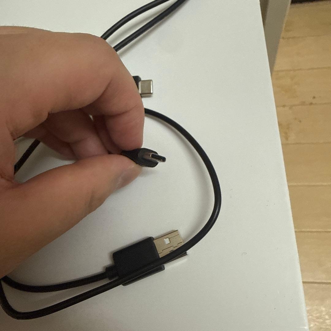 モバイルモニター、付属品、ケース、テンキー、ワイヤレスキーボード