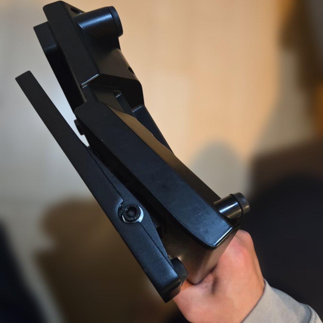 M*i様 Line 6 POD GO WIRELESS ギターエフェクター