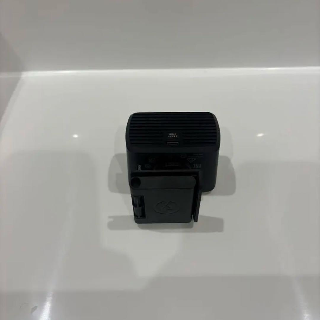 elgato Facecam エルガト　カメラ