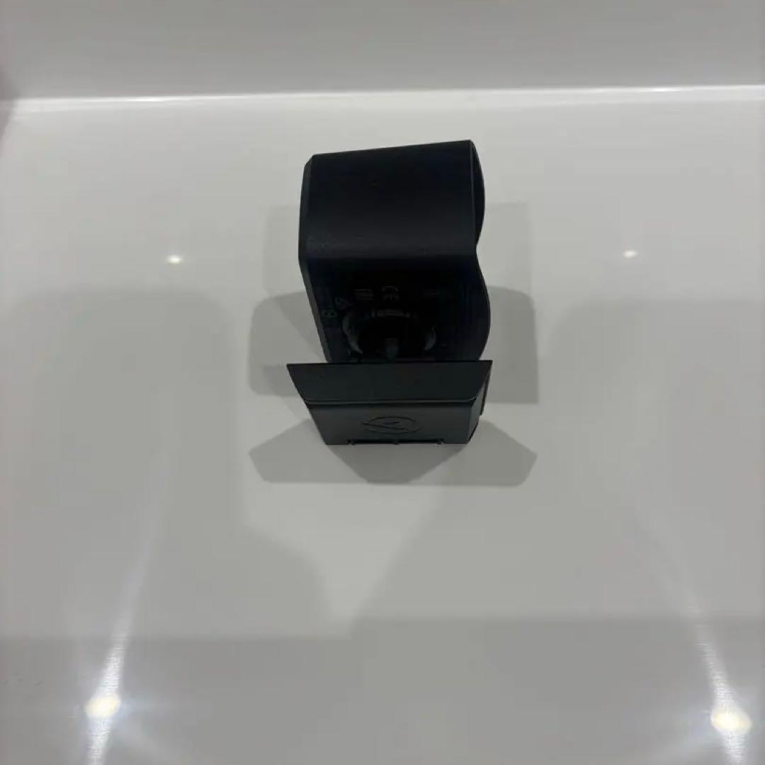 elgato Facecam エルガト　カメラ