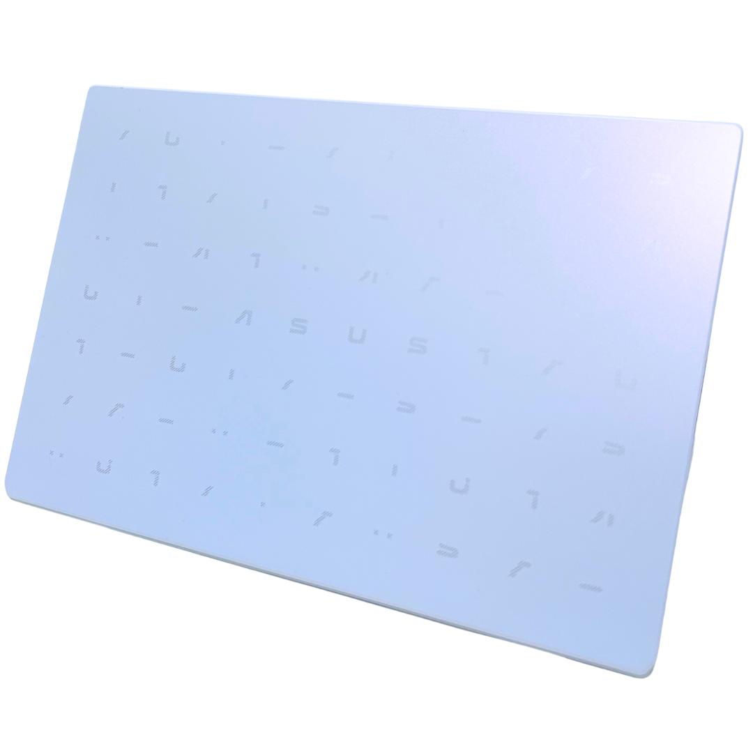 ほぼ新品！ASUS E210KA モバイルノートPC ほぼ未使用 軽量コンパクト