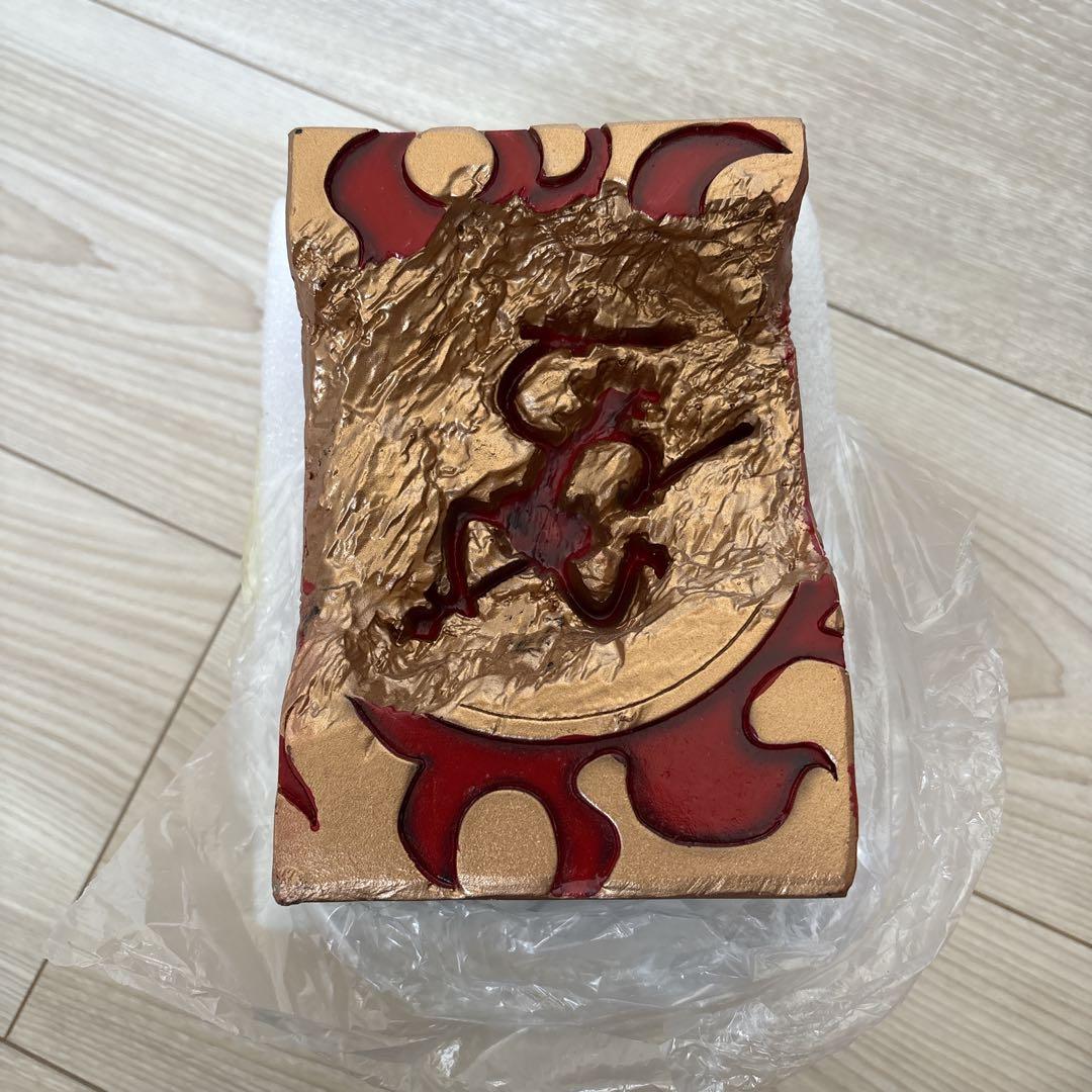 ワンピース　ONE PIECE ルフィ ニカ ポーネグリフ フィギュア ギア5