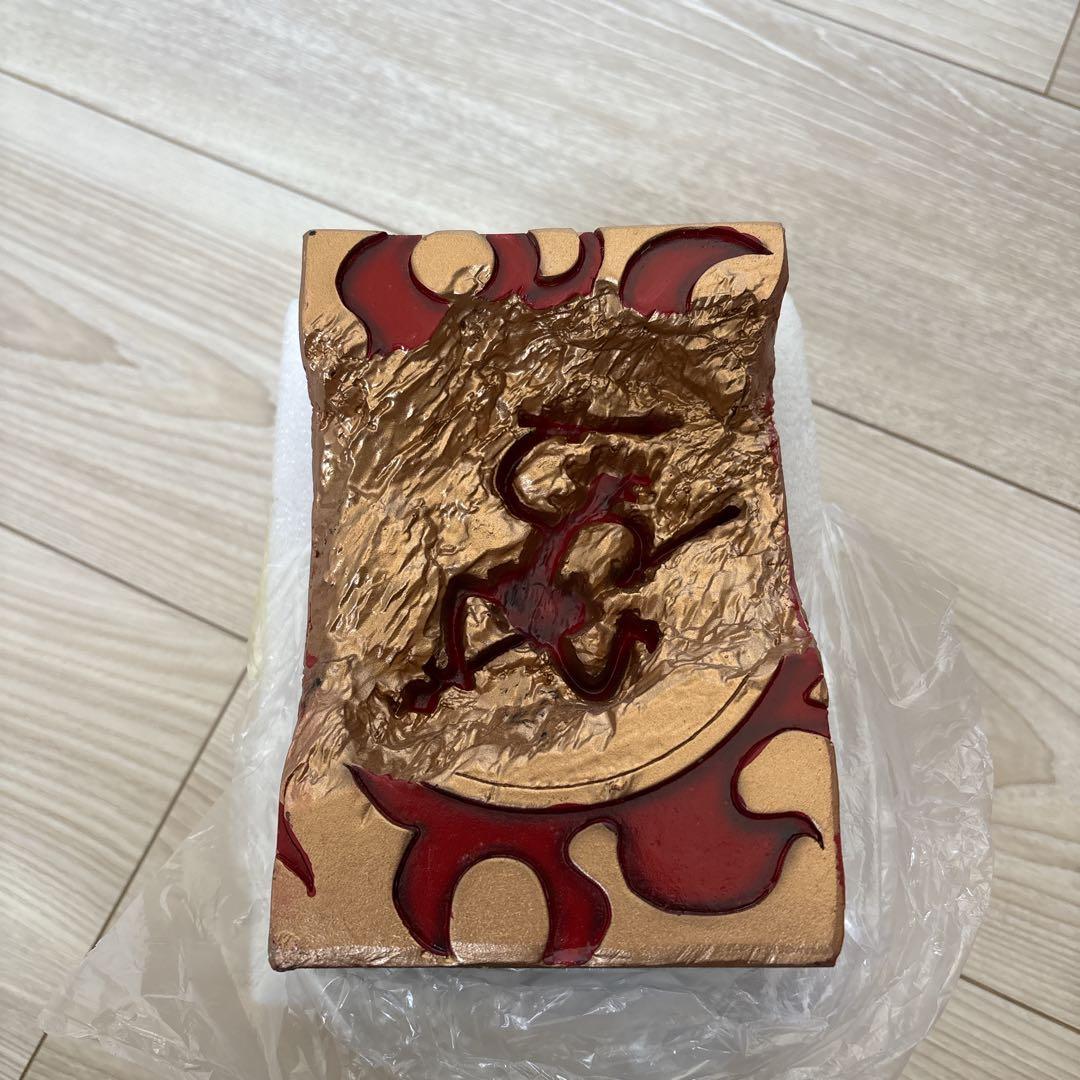 ワンピース　ONE PIECE ルフィ ニカ ポーネグリフ フィギュア ギア5