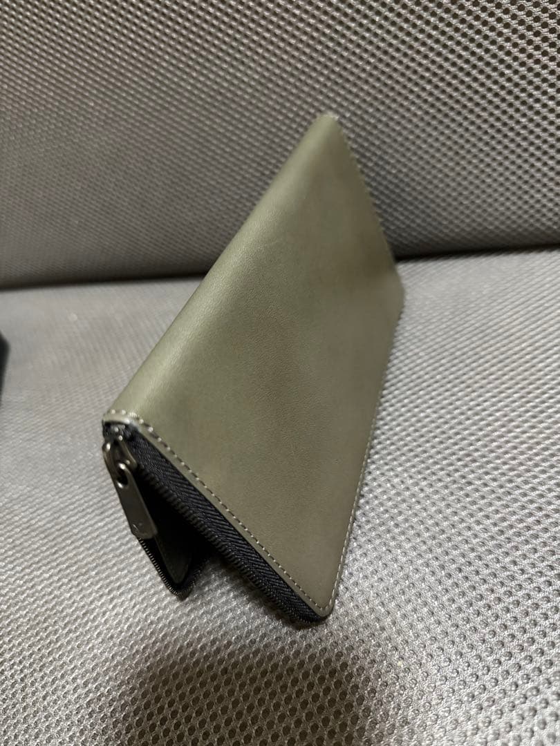 STATUSY il modo Air トープ　右利き用