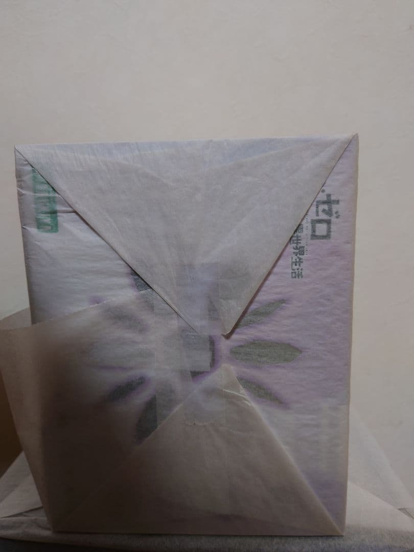 エミリア　フィギュア