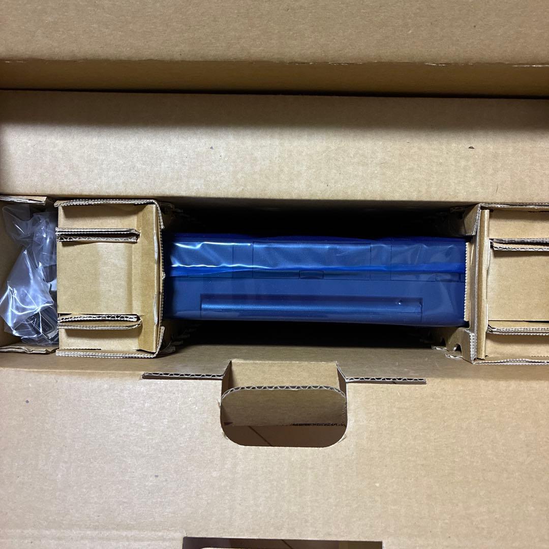 【激レア】未使用・未開封のPC9821 Nr15/S1P