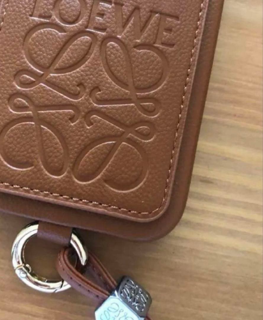 ハートハートハート