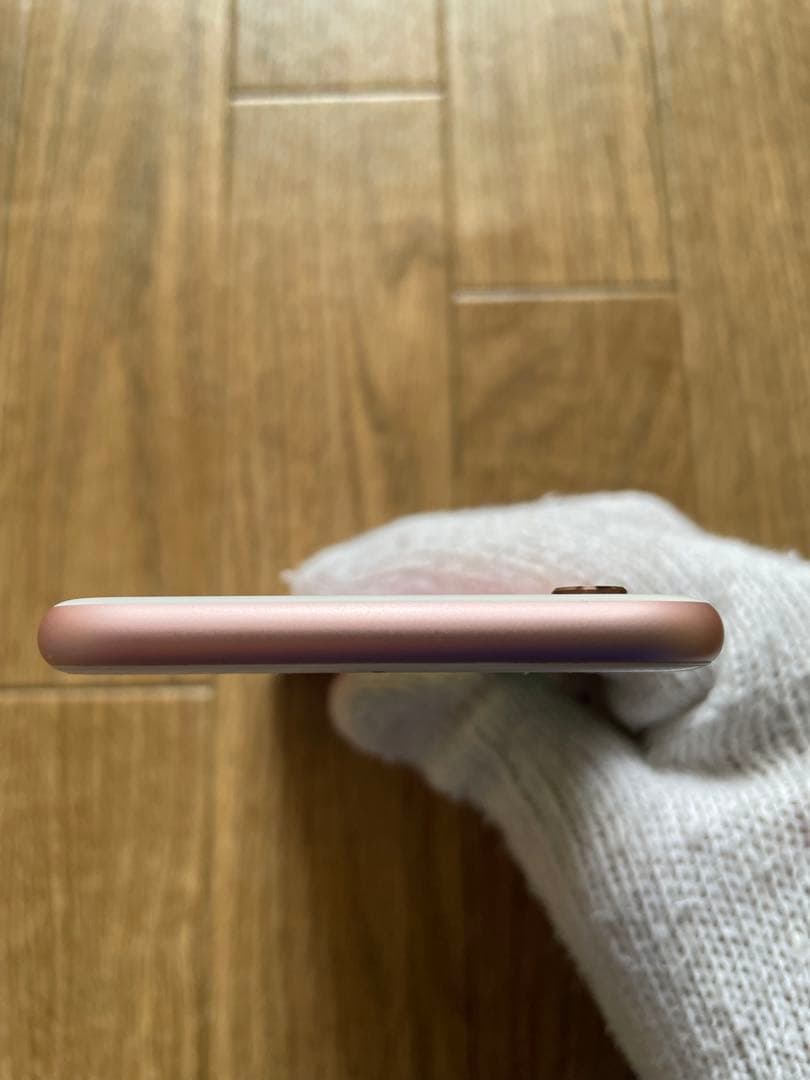 スマートフォン本体 AppleiPhone 6s