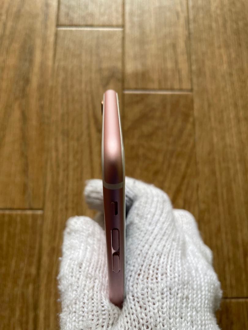 スマートフォン本体 AppleiPhone 6s