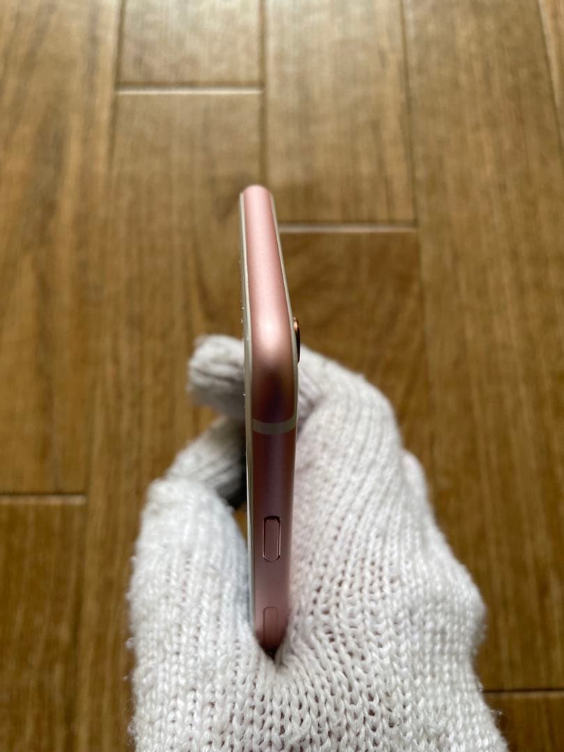 スマートフォン本体 AppleiPhone 6s