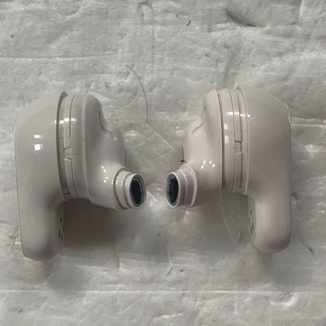 ジャンク QuietComfort EarbudsII イヤホンのみ 壊れてます