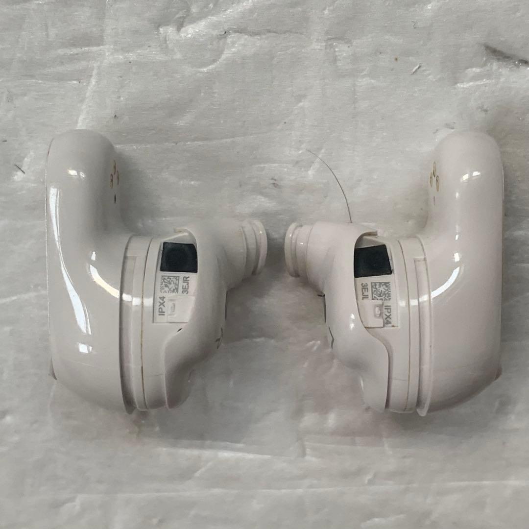 ジャンク QuietComfort EarbudsII イヤホンのみ 壊れてます