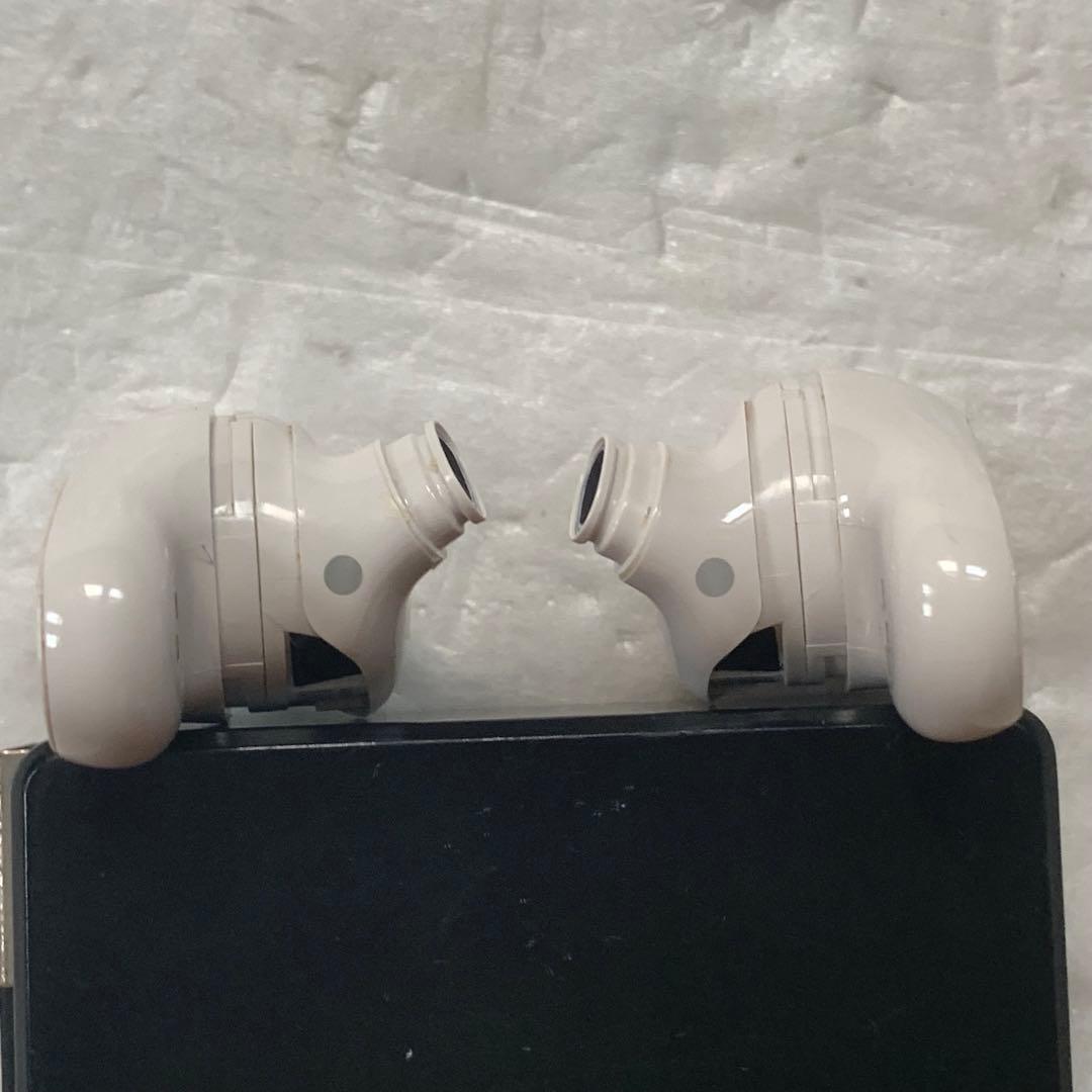 ジャンク QuietComfort EarbudsII イヤホンのみ 壊れてます