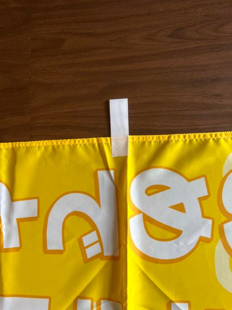 超レア！　ガールズアンドパンツァー　のぼり