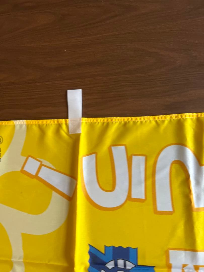 超レア！　ガールズアンドパンツァー　のぼり