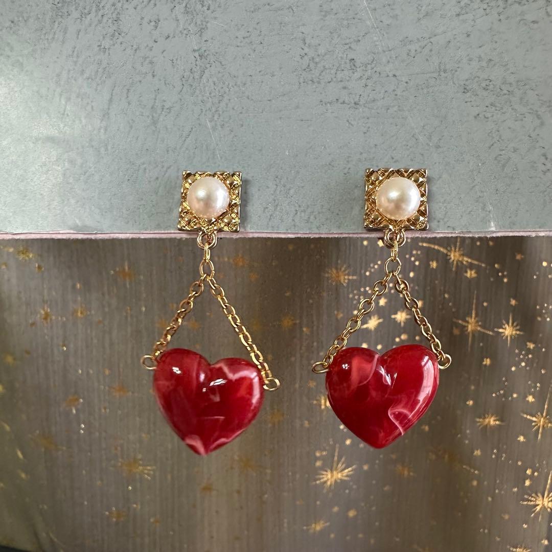 オーダー専用／まっち様