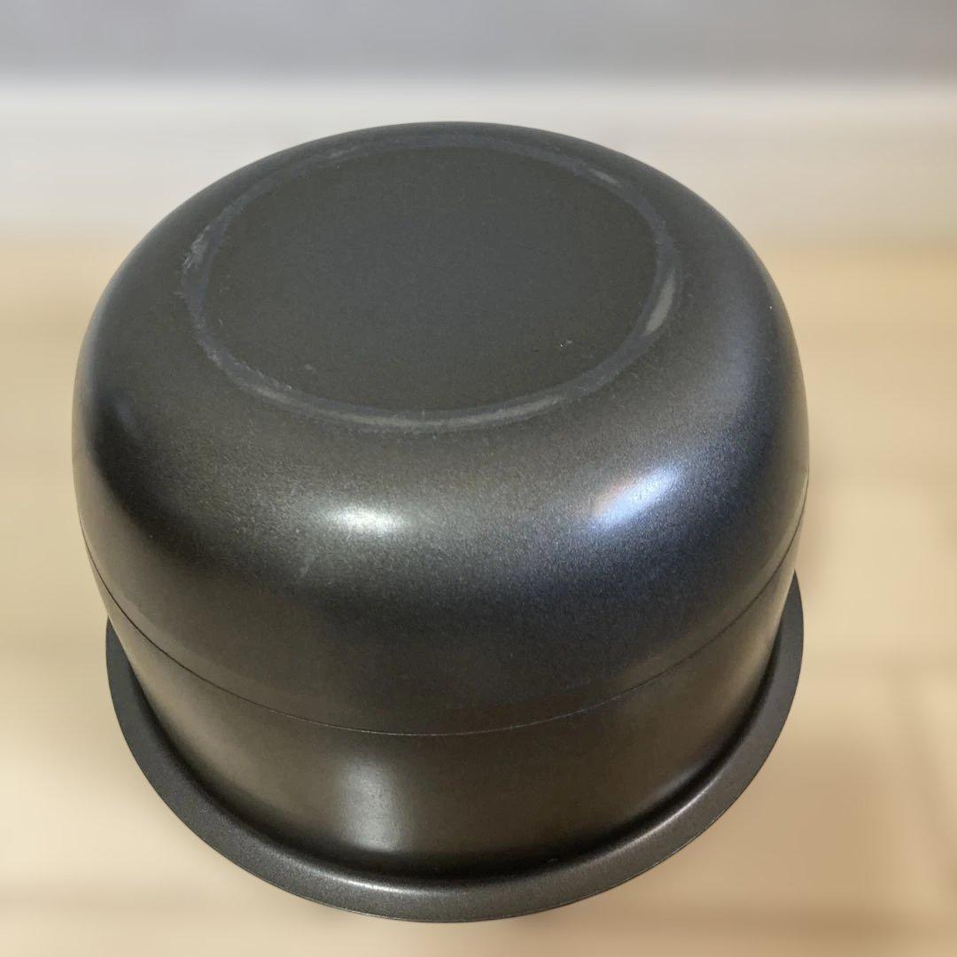 ZOJIRUSHI 象印 IH炊飯器 5.5合 NW-VB10 21年製