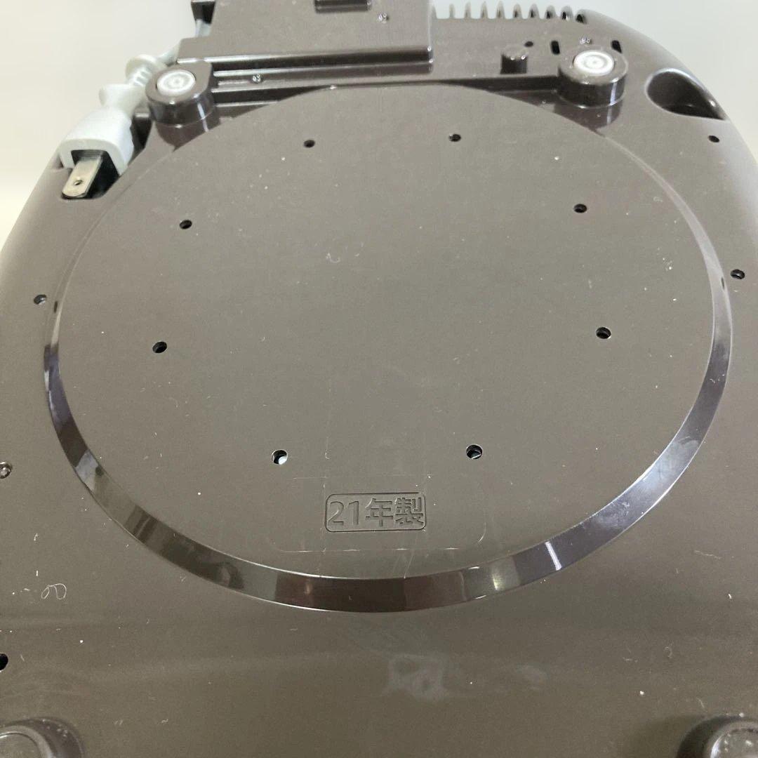 ZOJIRUSHI 象印 IH炊飯器 5.5合 NW-VB10 21年製