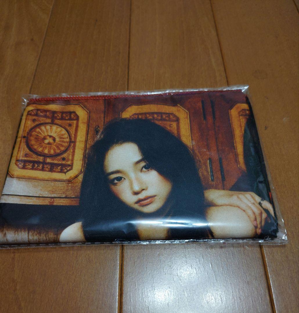 aespa complex US LA popup 限定　Tシャツ M