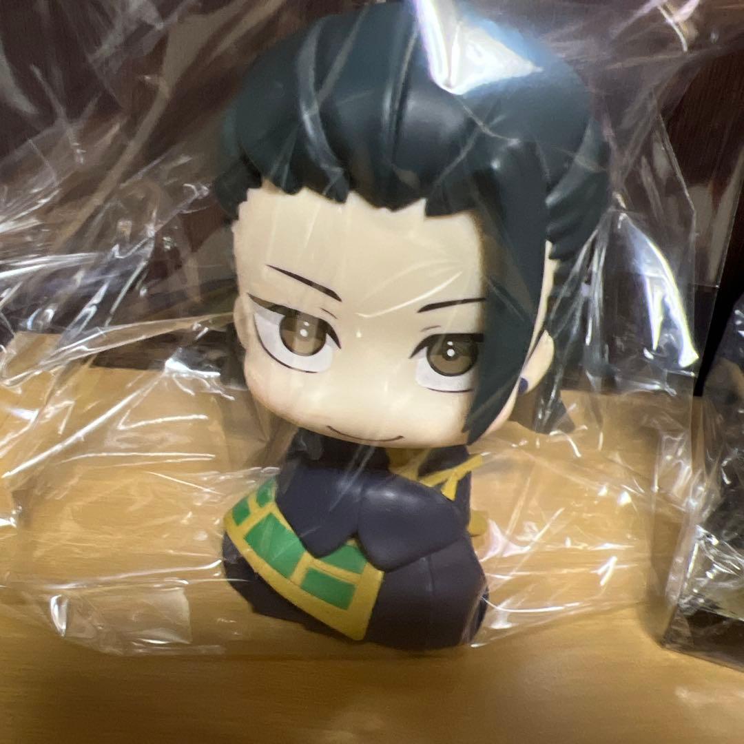 呪術廻戦　夏油まとめ売り