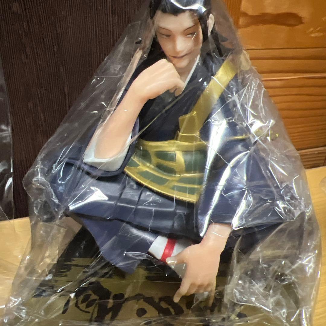 呪術廻戦　夏油まとめ売り