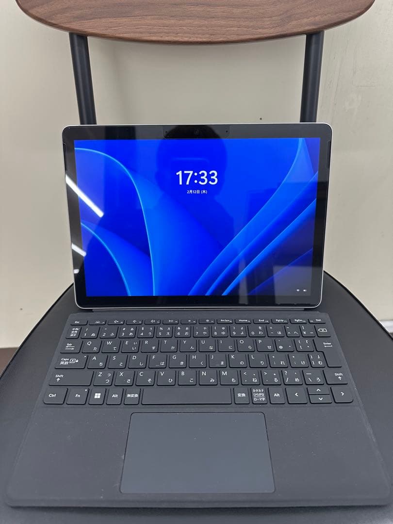 な*あ様 Microsoft Surface タブレット 本体　Go3