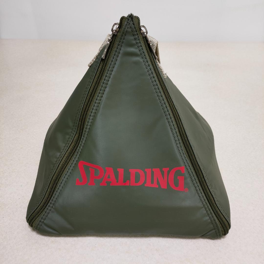 SPALDING コレール ホワイト 食器セット ボウル プレート 収納袋付