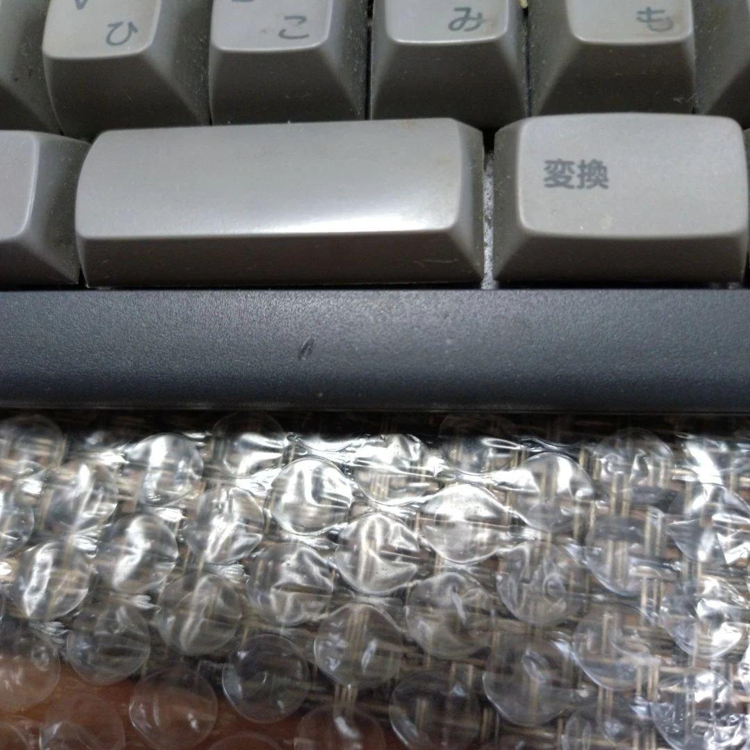 Topre【ZHO400】キーボード　✭中古品✭箱なし✭本体のみ