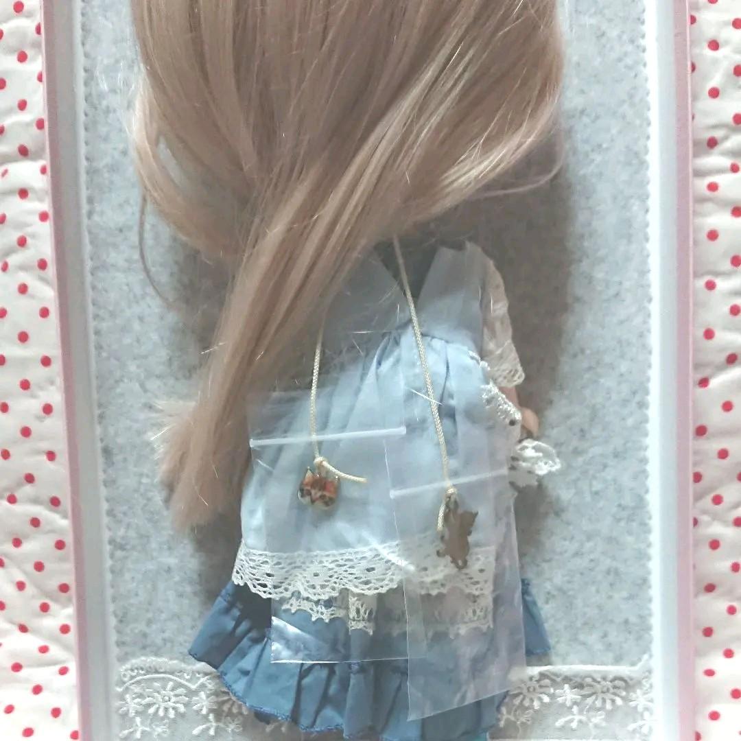 ブライス 作家さまカスタム豪華セット