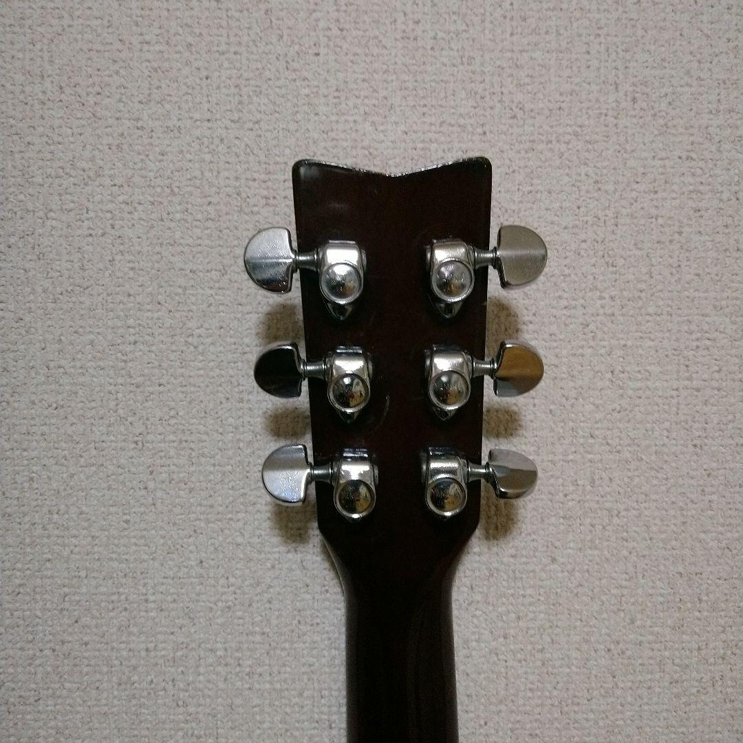 YAMAHA FG １５２ ビンテージ