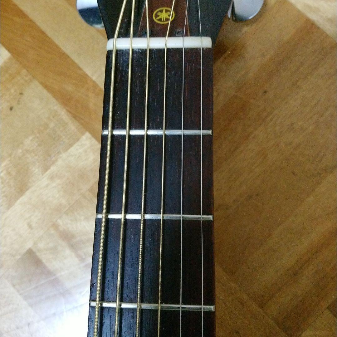YAMAHA FG １５２ ビンテージ