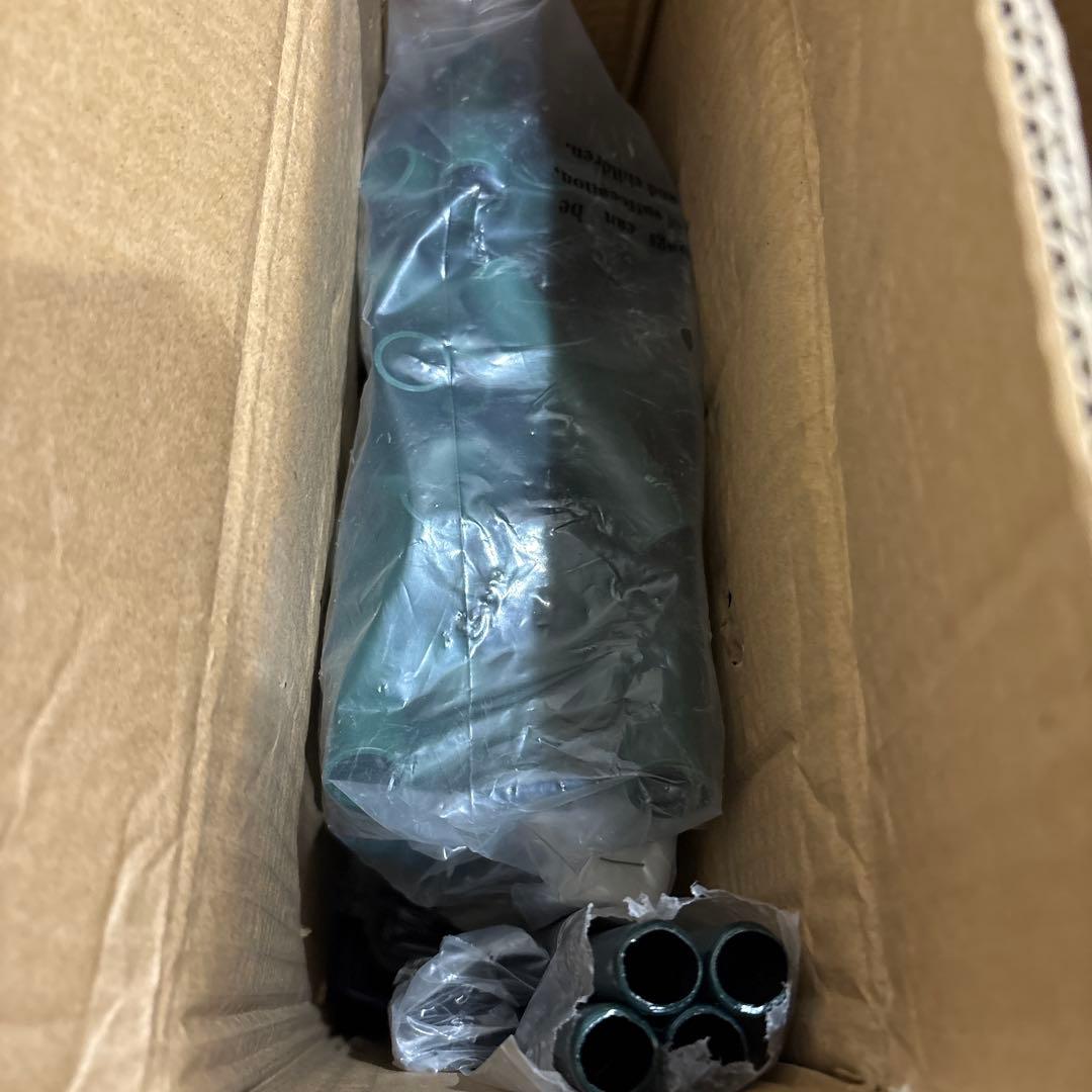 ビニールハウス ビニール温室　 温室 家庭用 小型 頑丈 屋外組立簡単