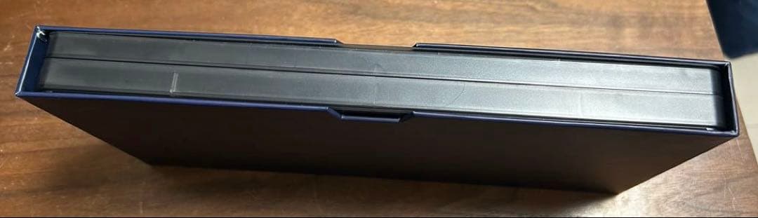 PC Neon Lights keycap HM66対応