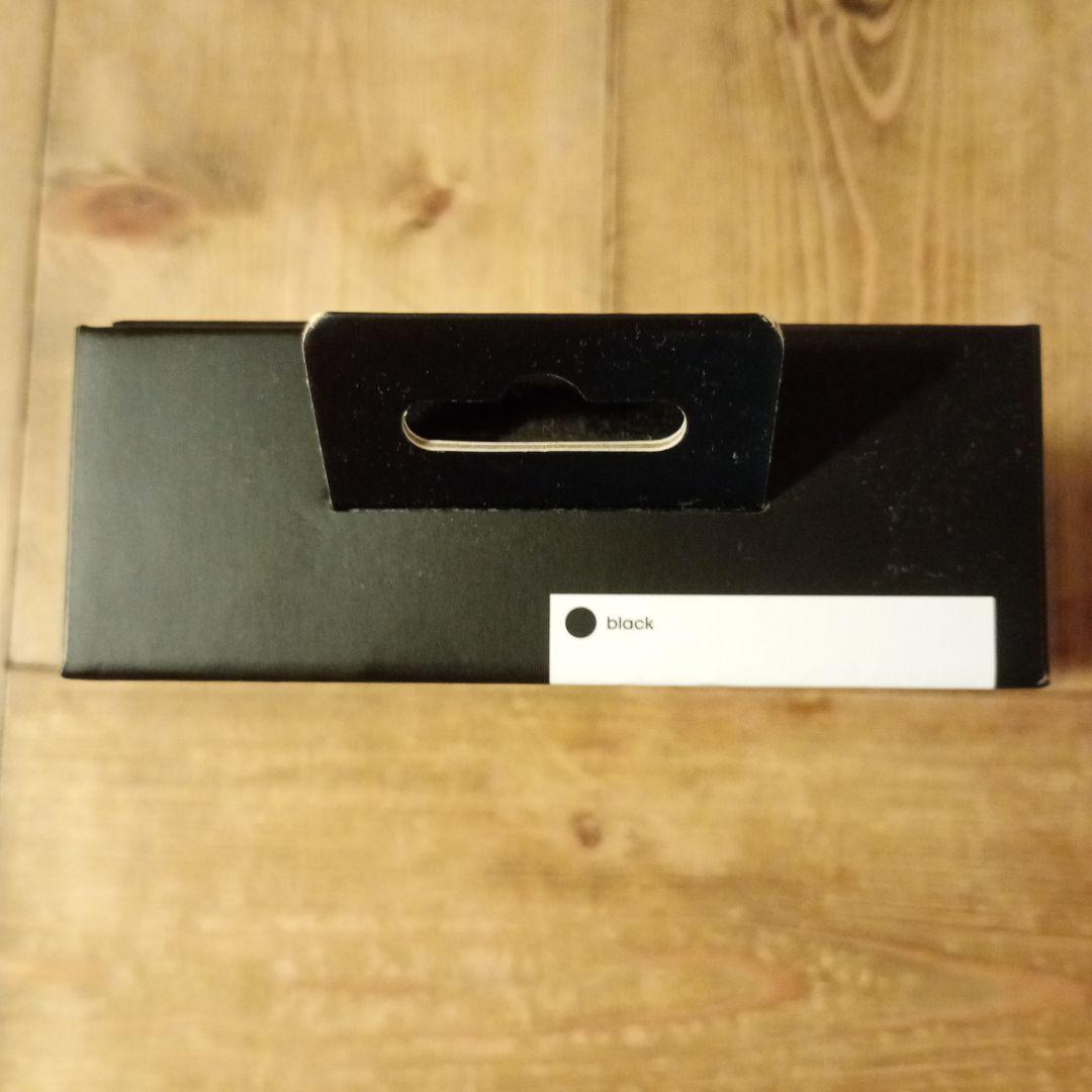 イヤホン beyerdynamic AMIRON 200 black