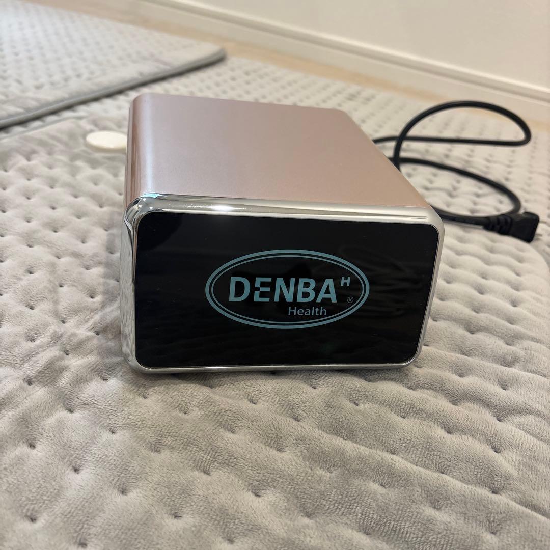 専用　DENBA Health スタンダードタイプ