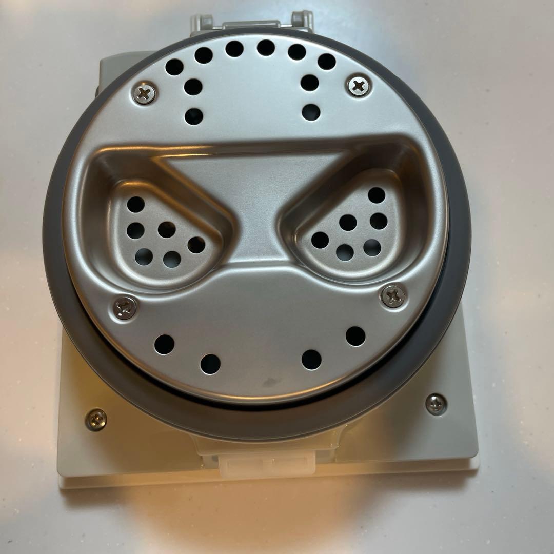 【24年製】象印マホービン　STAN CP-CA12-WA 電気ポット