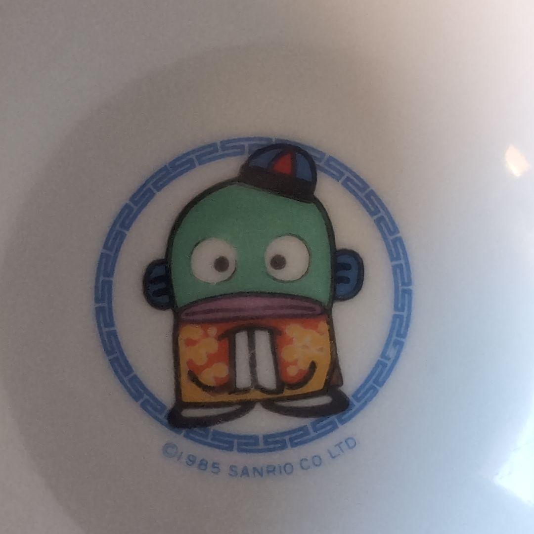 [お安く出品中！]ハンギョドン　半魚丼　飯茶碗