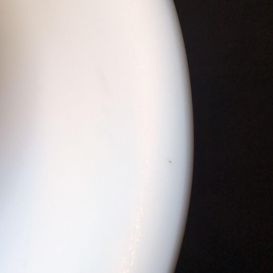 [お安く出品中！]ハンギョドン　半魚丼　飯茶碗