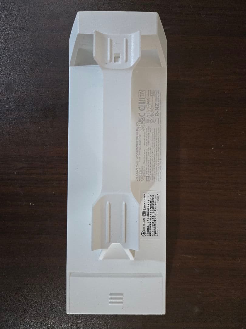 ルーター・ネットワーク機器 TP-LINK 2.4GHz 300Mbps CPE210 Wi-Fi