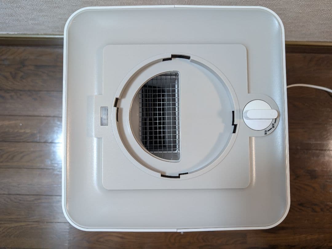 YUASA YNMC-5B ユアサ どこでもエアコン